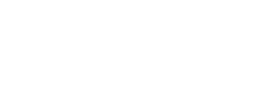 Elite Dance Centre