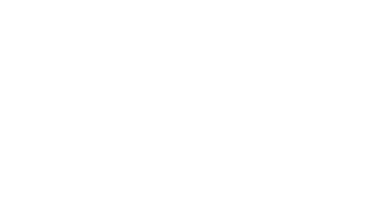 Fond du Lac Community Theatre