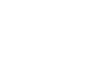 Fond du Lac High School Choirs and South Shore Chorale logo