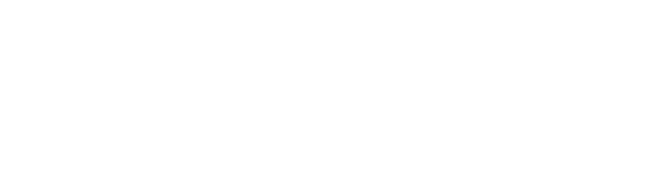 Fond du Lac School District