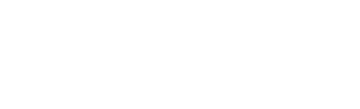 In Motion Dance Studio