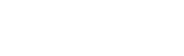 Julie's Touch of Silver Dance Studio