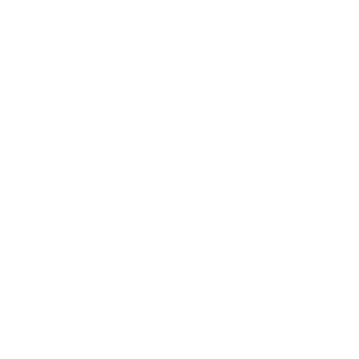 Kaukauna High School