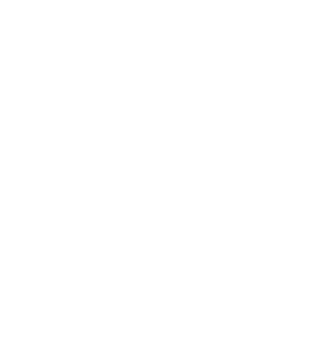 Port Washington-Saukville Performing Arts Center