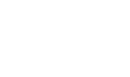 95.1 and 96.1 The Rock