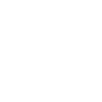 St. Mary Springs Academy