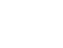 Water City Jazz Orchestra