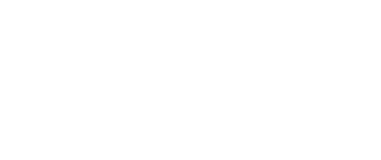 Winnebago Lutheran Academy
